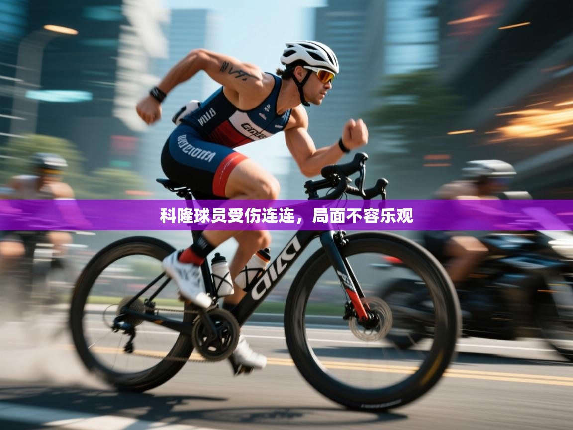 科隆球员受伤连连，局面不容乐观  第1张