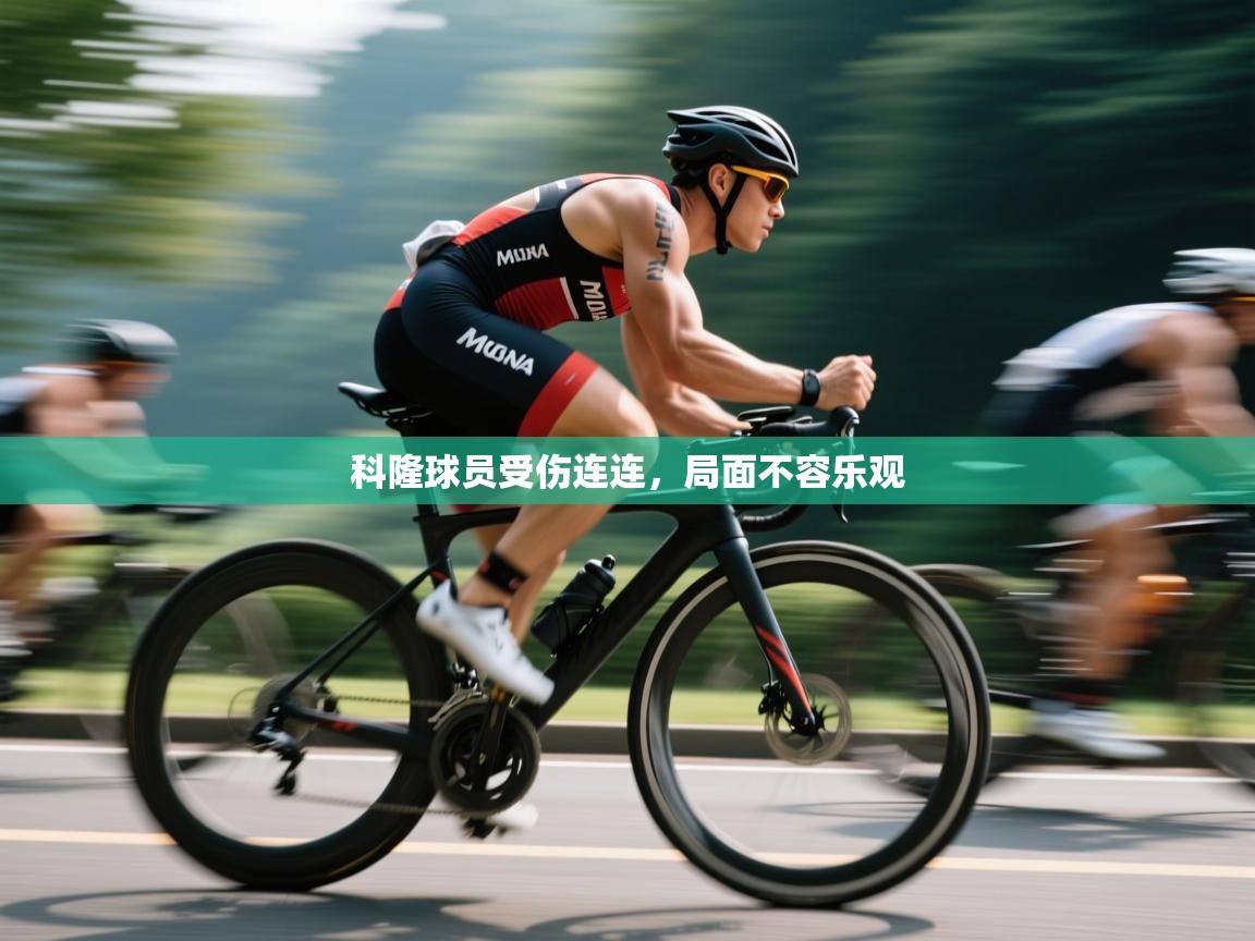 科隆球员受伤连连，局面不容乐观  第2张