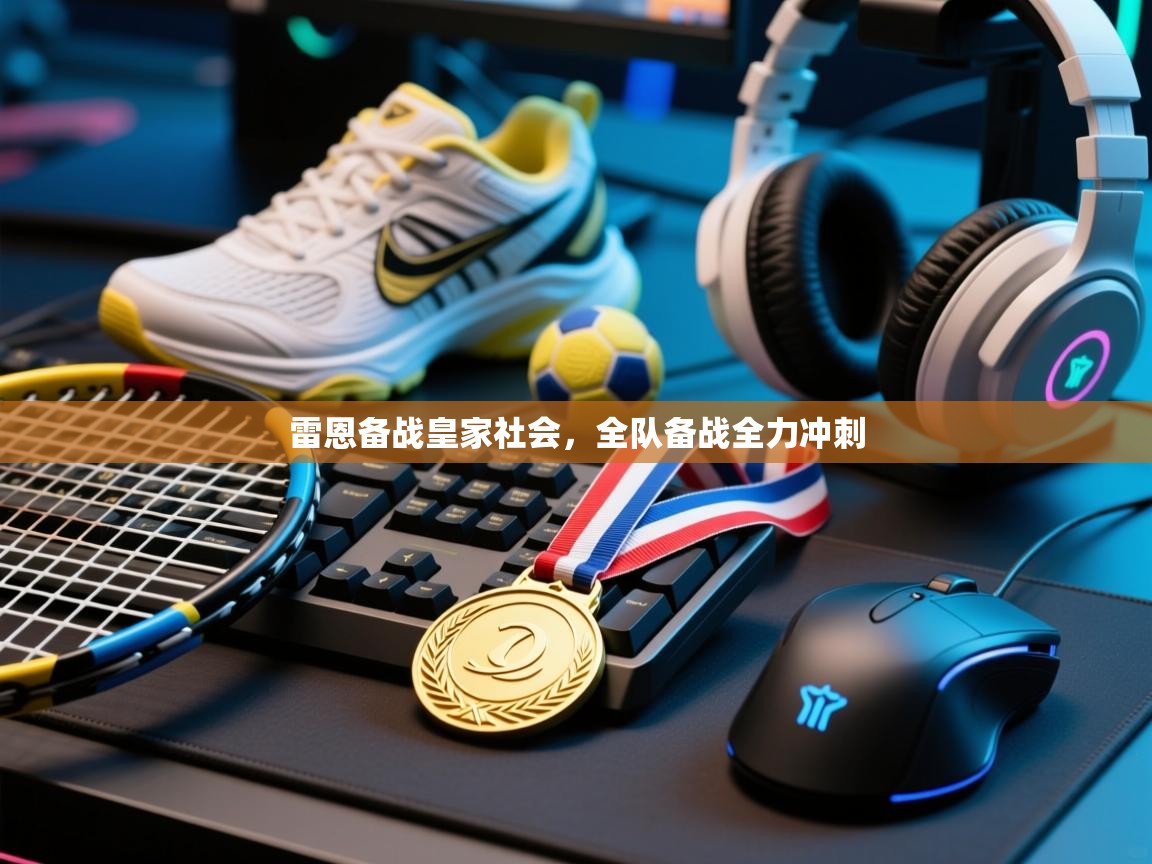 雷恩备战皇家社会，全队备战全力冲刺  第1张